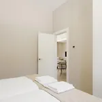 Cubo's Giava Willa Alhaurín el Grande