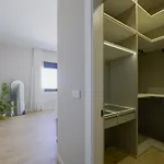 Cubo's Giava Alhaurín el Grande