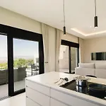 Cubo's Giava