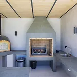 Willa Cubo's Giava