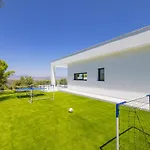 Cubo's Giava * Alhaurín el Grande
