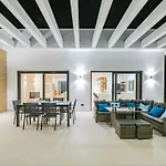Cubo's Giava